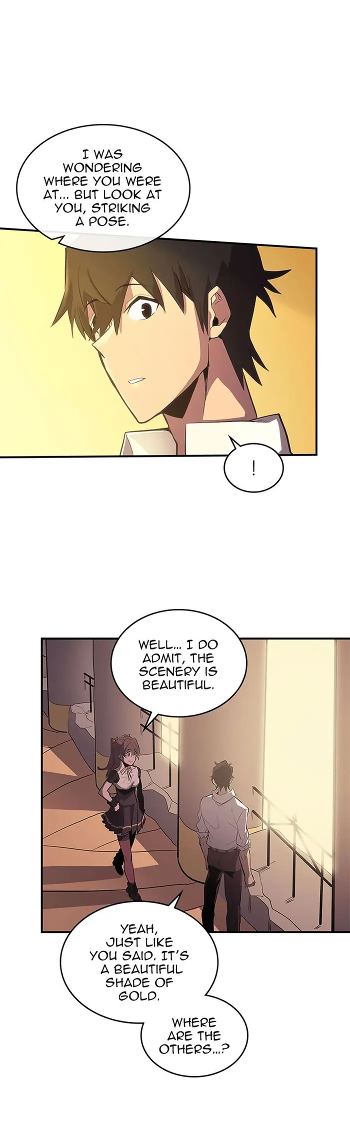 A Returner’s Magic Should Be Special Chapter 88 image 05_optimized